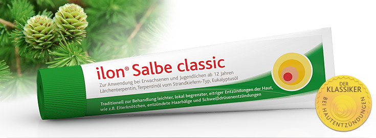 Die kleine Sommersprosse der 2016 Fund